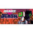 Heart&Slash