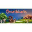 Hearthlands