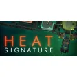 Heat Signature