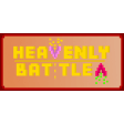 Heavenly Battle