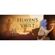 Heaven's Vault