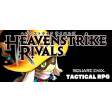 Heavenstrike Rivals?«