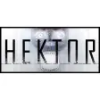 Hektor