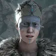 Hellblade: Senua's Sacrifice