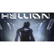 Hellion