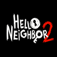 Hello Neighbor 2