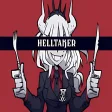 Helltaker for Windows