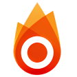 HelpBurner