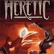 Heretic