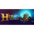 Hero's Song