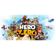 Hero Zero