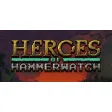 Heroes of Hammerwatch