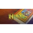 Heroes Of Might And Magic