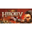 Heroes of Might & Magic V: Tribes of the East