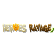 Heroes Ravage