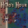 Hero's Hour for Windows