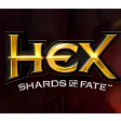 HEX: Shards of Fate