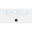 Hexcells Infinite