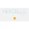 Hexcells Plus