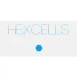 Hexcells