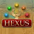 Hexus