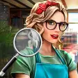 Hidden Object : Bon Appetit