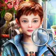 Hidden Object : Book of Wonders