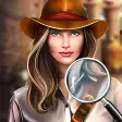 Hidden Object : Forgotten Tombs