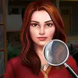 Hidden Object : Friends and Family