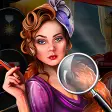 Hidden Object : Midnight Train