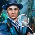 Hidden Object : Mysterious Traveler