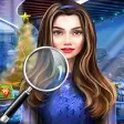 Hidden Object : New Years Romance