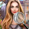 Hidden Object : Palace of Dreams