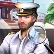 Hidden Object : Seaside Romance