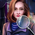 Hidden Object : The Hostile Clinic