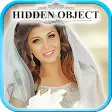 Hidden Object - Wedding Day