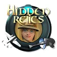 Hidden Relics