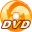 HiFi DVD Ripper