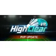 High clear VR