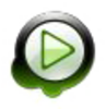 Higosoft Web Player Basic