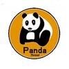 Hilos Panda Software