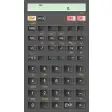 HiPER Calc