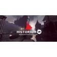 Historium VR - Relive the history of Bruges