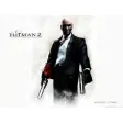 Hitman 2 Wallpaper 2