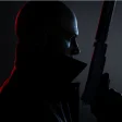 Hitman 3 for Windows