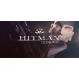 Hitman: Codename 47