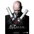 Hitman Contracts