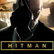 HITMAN Spring Pack