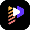 HitPaw Video Editor