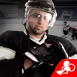 Hockey Fight Pro